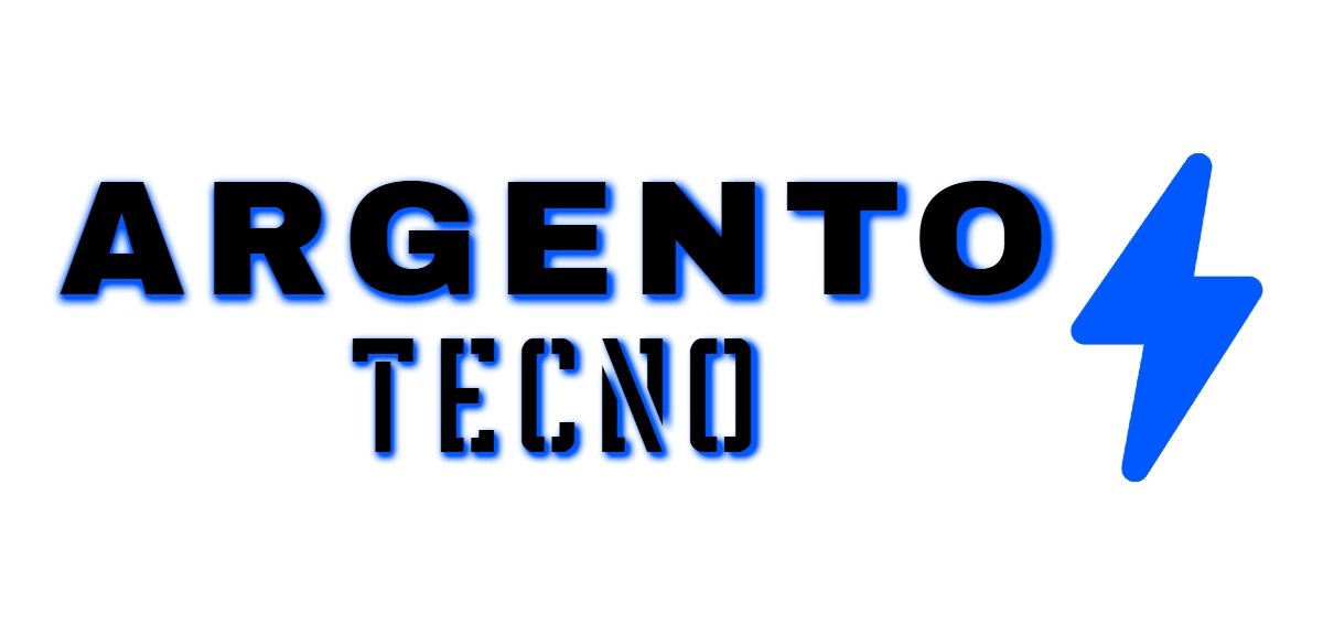 Argentotecno