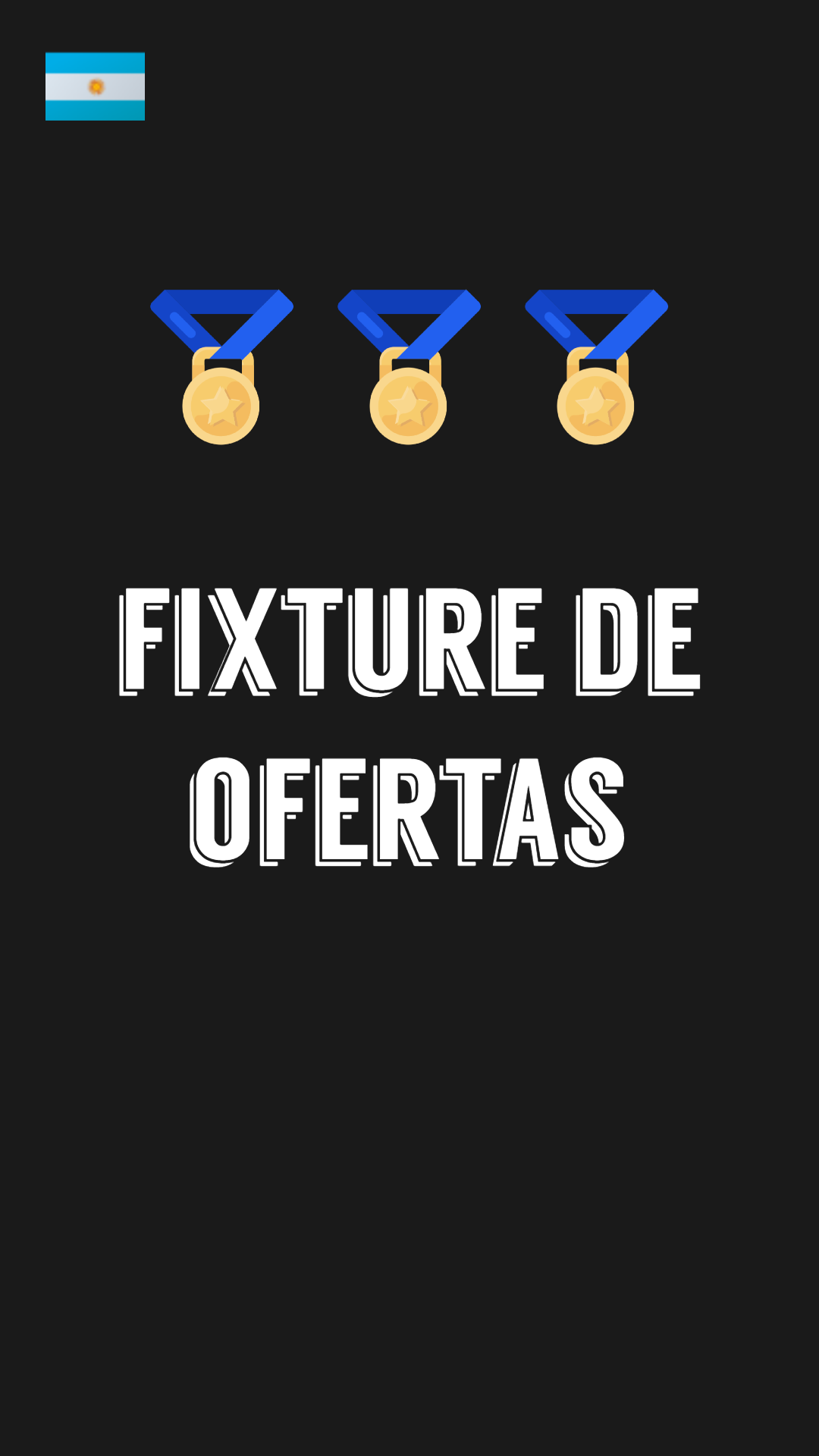 Fixture