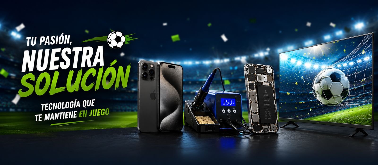 Banner oferta 1
