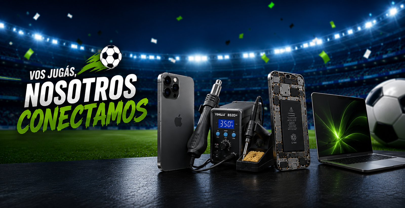 Banner oferta 2