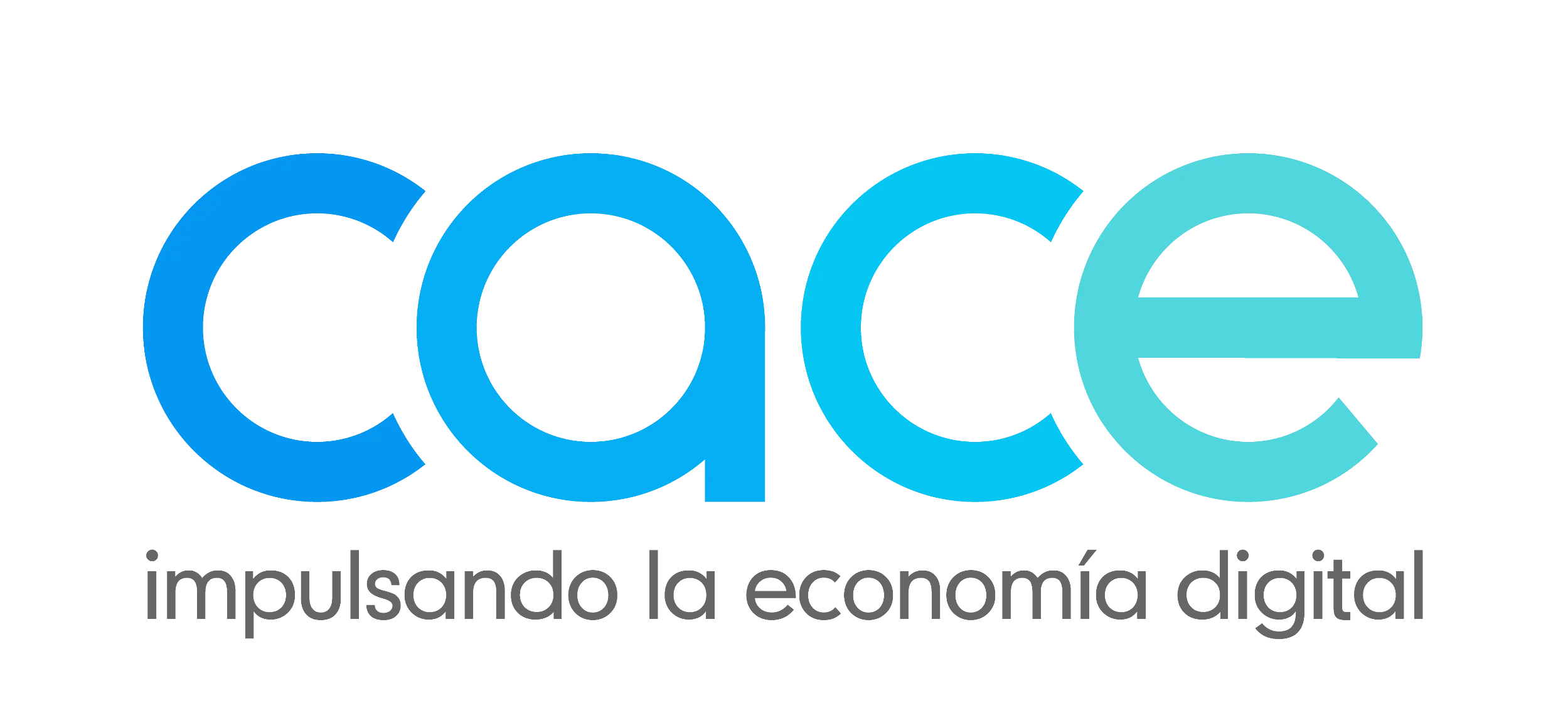 CACE - Cámara Argentina de Comercio Electrónico
