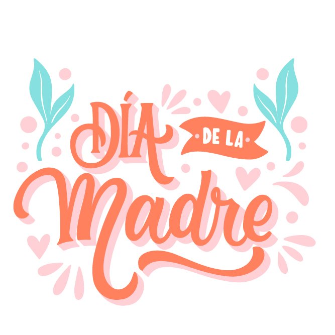 Día de la Madre