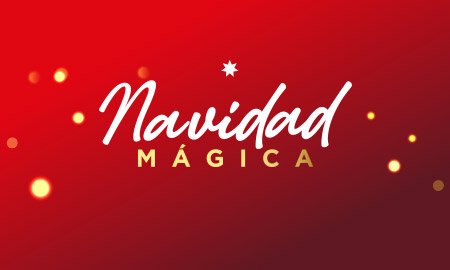 Navidad en Blick